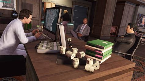 what does dnf mean gta5.